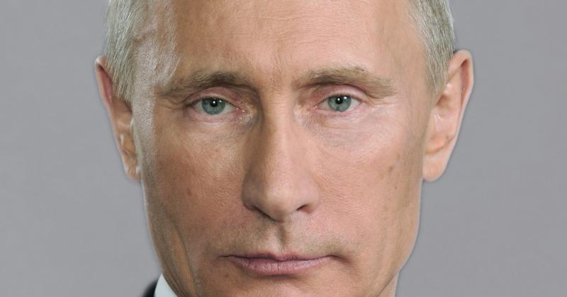 1-Vladimir_Putin_-_2006