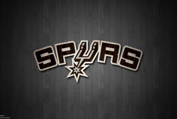 How to Manage Your Team Like the San Antonio Spurs
