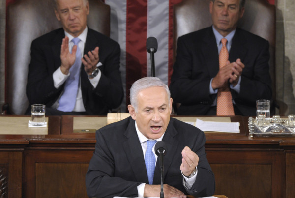 Will Israel’s Netanyahu Win Re-Election?