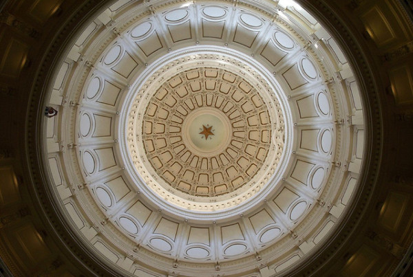 Texas Lawmakers Move Millions from HIV Programs to Abstinence Education