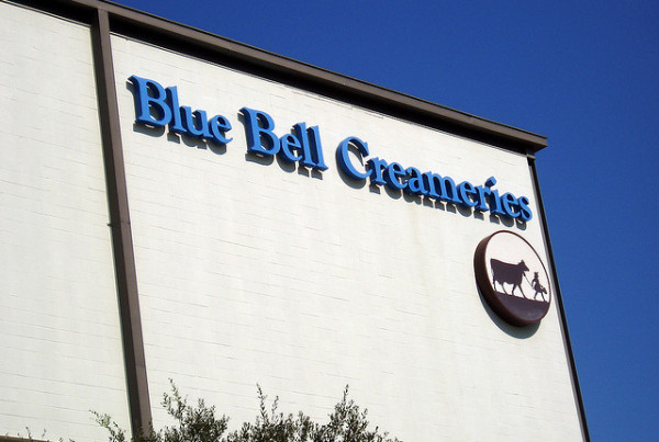 What Did Blue Bell Know, and When Did They Know It?