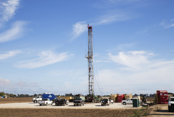 When it Comes to Fracking, You Can’t Believe Everything You Read