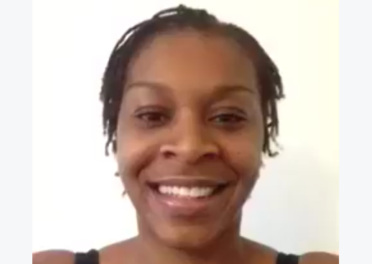 Could Better Mental Health Care Have Saved Sandra Bland’s Life?