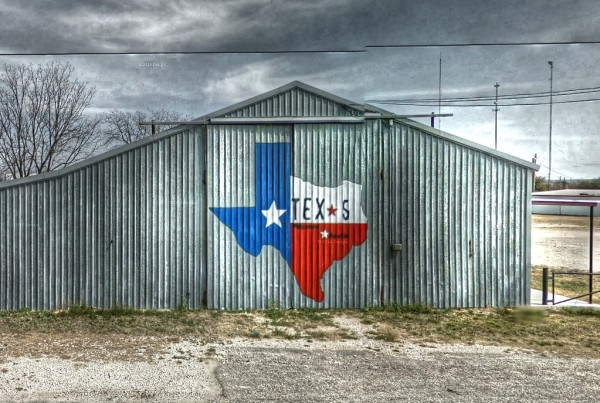 How Many of These Texas City Nicknames Do You Know?