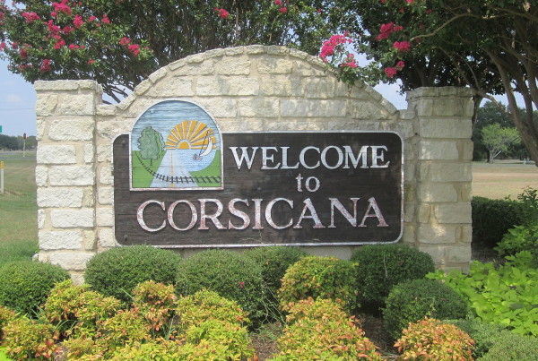 Deportation Raids in Corsicana Cause Outrage