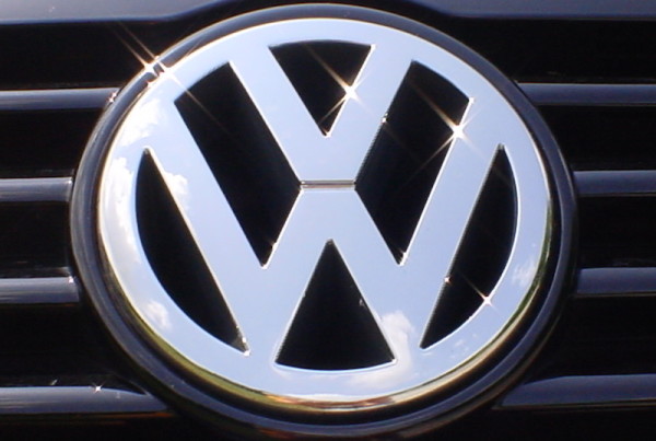 After Volkswagen, You May Be Asking: What Other Products Are Rigged?