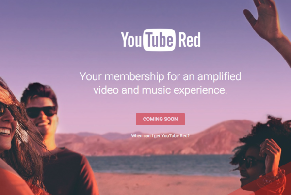 Is YouTube’s New Ad-Free Subscription Service Worth it?