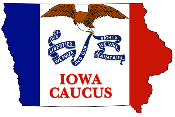 Is the Iowa Caucus is Still Relevant in Today’s Politics?