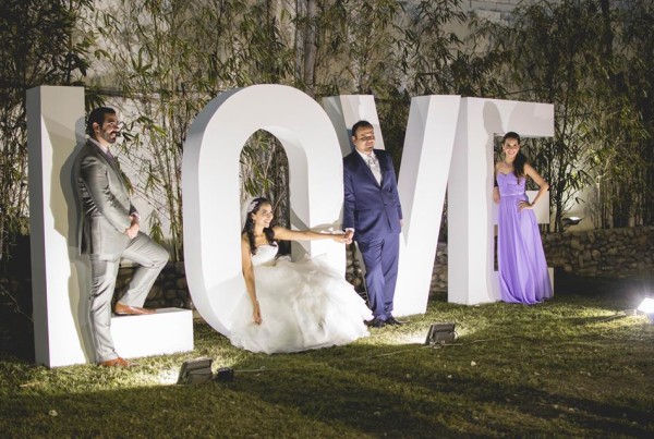 Fewer Texas Weddings Means Bridal Business Slowdown