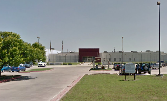 Questions Surround Women’s Hunger Strikes in Texas Immigrant Detention