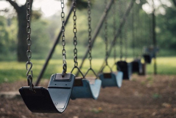 Here’s Why Recess Is an Important Part of a Child’s School Day