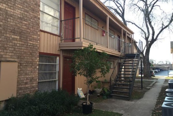 What’s The Future Like For Housing in Texas?