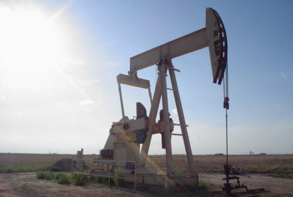 Why Exxon Mobil Doubled Its Acreage in the Permian Basin