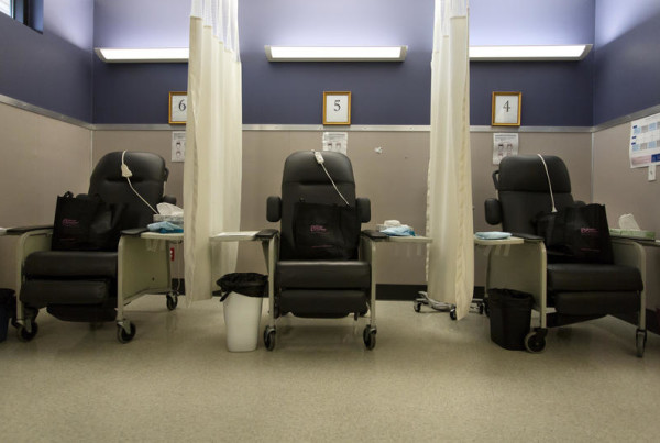 More Than Half of Texas Abortion Clinics Have Closed, Forcing Women to Travel Farther