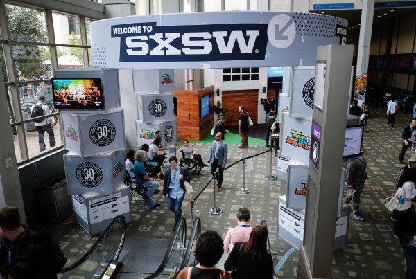 Here’s What to Watch at SXSW Film 2016