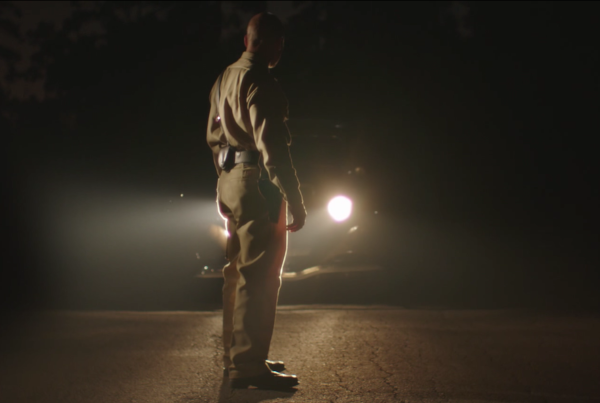 New Indie Film Shines Light On 1943 Race Riots In Beaumont, Texas