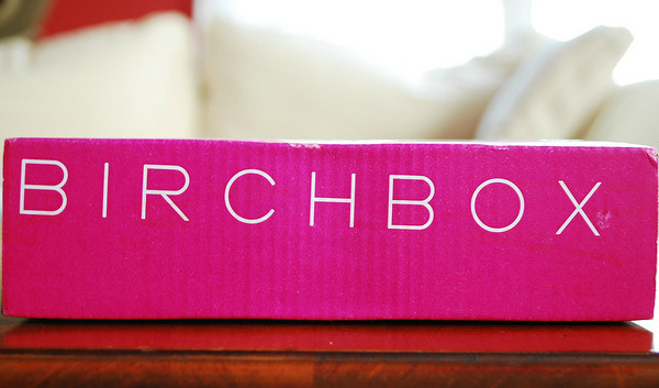 No Matter What You’re Into, There’s Probably a Subscription Box For It