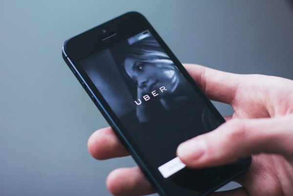 Are Cab Drivers More Likely To Sexually Assault Passengers Than Uber and Lyft Drivers?