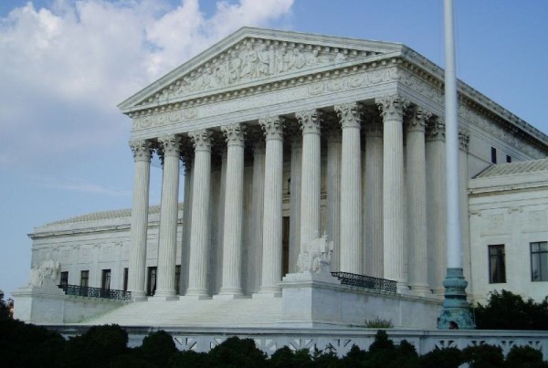 How a Split Supreme Court Impacts Obama’s Immigration Action
