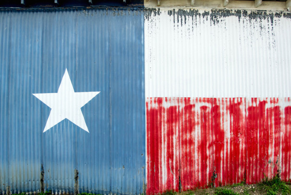 What Should Be The New State Song of Texas?