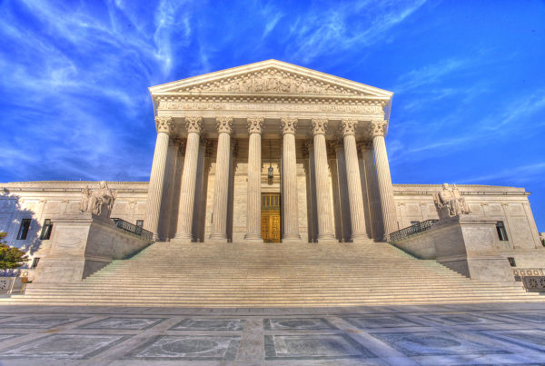 What’s Next for Immigrants Without Documentation After the SCOTUS Ruling?
