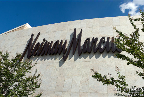 What’s Next for Texas-Based Neiman Marcus