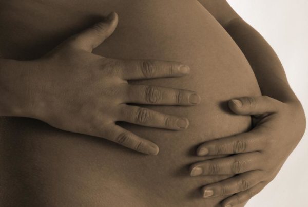 Feds Warn Pregnant Women to Stay Away from Brownsville, but What if You Live There?