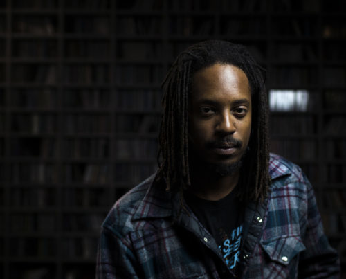As His Fame Grows, Black Joe Lewis Stays Grounded: ‘I’m All About The Little Guy Versus The Big Guy’