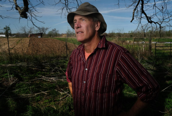 Bills Would Make It Easier for Small-Scale Farms to Sprout