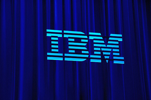 IBM Buys The Leader In Linux. Will Putting On A Red Hat Save Big Blue?