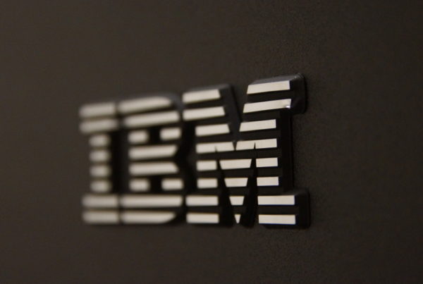 IBM Led The Way For Telecommuting. Now They’re Doing Away With It