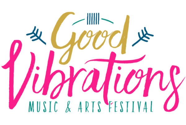 Good Vibrations, The First Fully Deaf-Accessible Music Festival Happens This Weekend