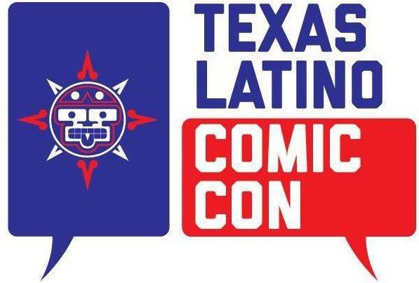 Texas’ First Latino Comic-Con Comes to Dallas
