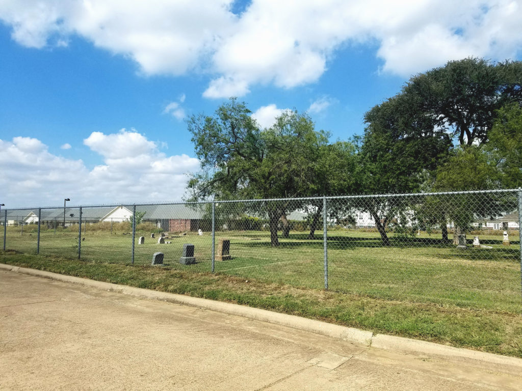 How A Failed Socialist Utopia Made Dallas The City It Is Today Texas Standard