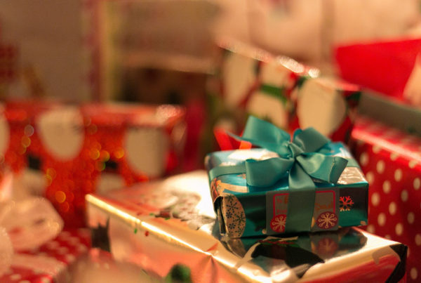Which Tech Gifts Are Smart Buys This Holiday Season?