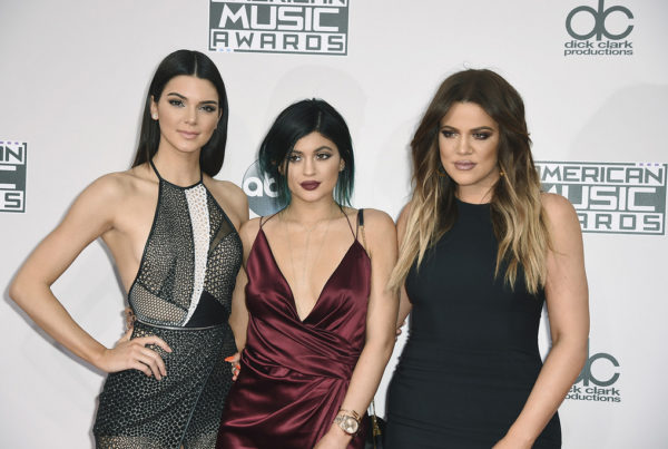 After A Snub From Kylie Jenner, Can Snapchat Bounce Back?