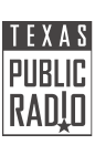 Texas Public Radio