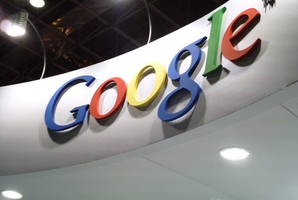 Google News Lab Aims To Find Out What People Really Want From Politics