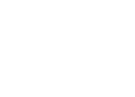 KUT 90.5 Austin's NPR Station