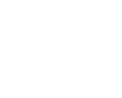 KERA -- North Texas Public Broadcasting