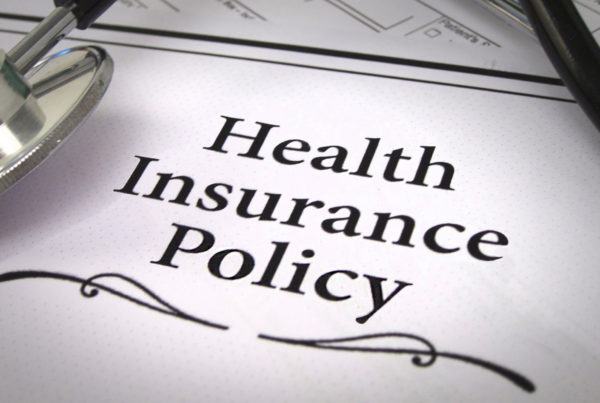 News Roundup: Survey Shows Out-Of-Pocket Costs Are Up For Those With Employer Health Insurance