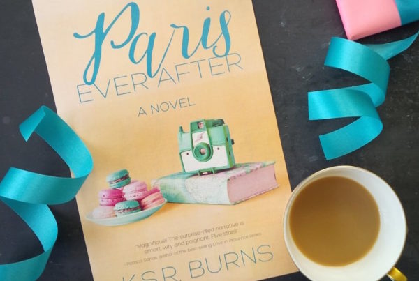 ‘No More Paris’: A Plea For An End To Book Trends That Have Worn Out Their Welcome