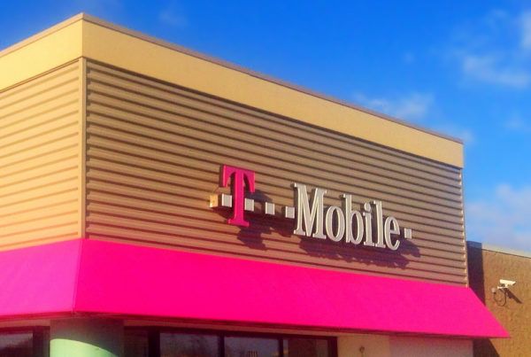 Congressional Committee Grills Sprint And T-Mobile Execs Over Their $26 Billion Merger Plans
