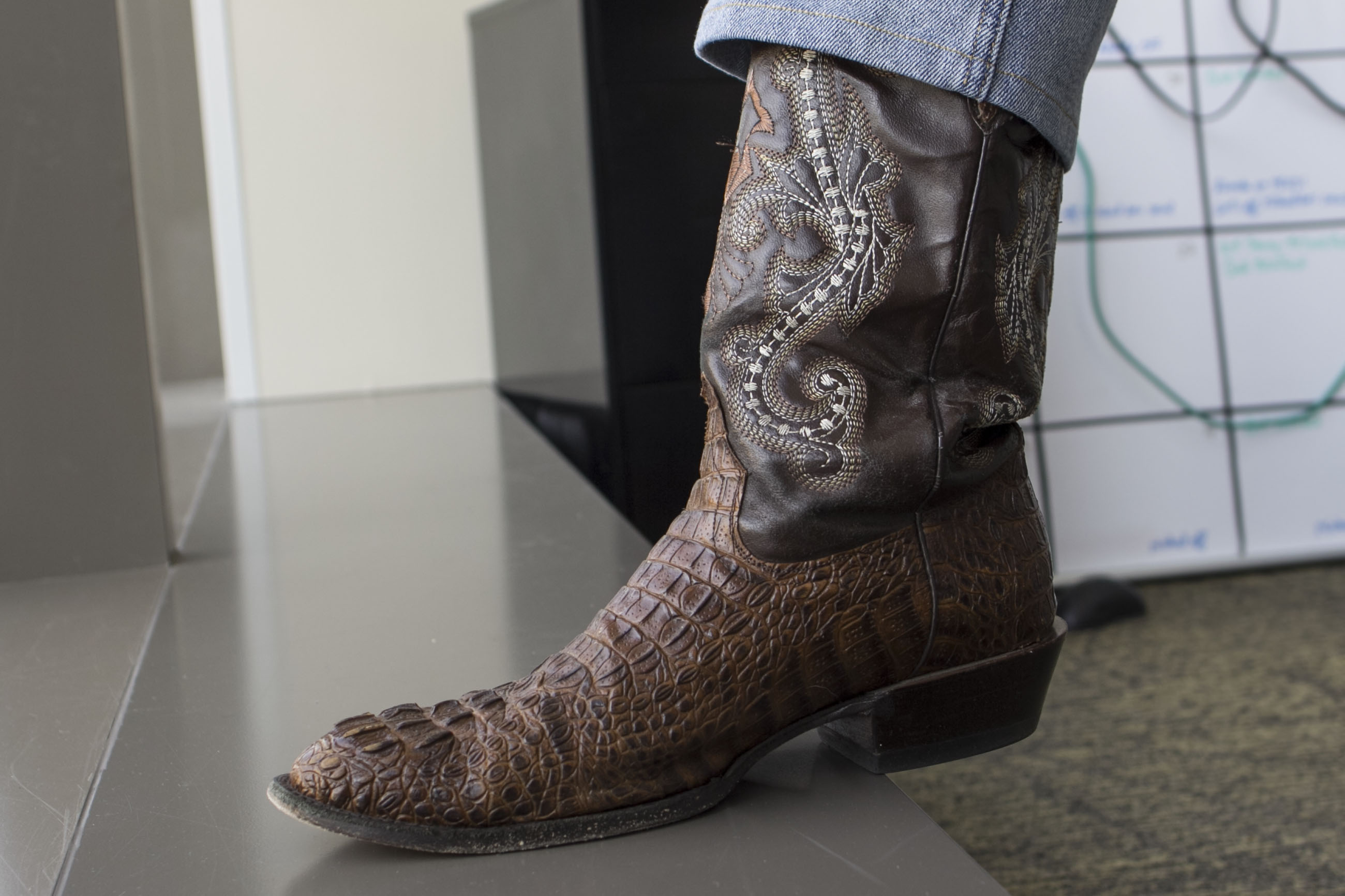 Mark-Walters-boots-by-Kristen-Cabrera.jpg