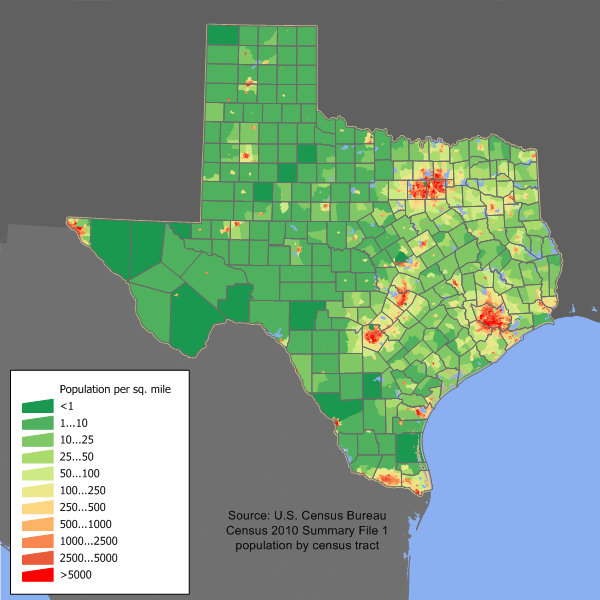 Chance to challenge 2020 census numbers is ending, with funding for states  and cities at stake