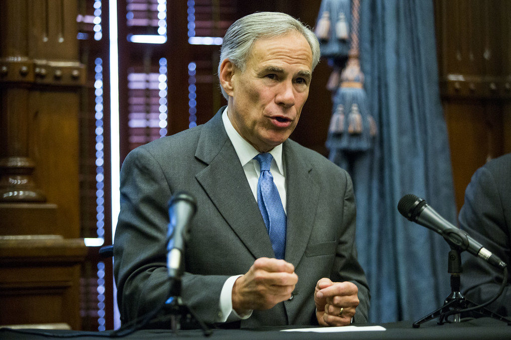 Why A ‘Sales Tax Swap’ Is An Unlikely Solution To Counter Rising