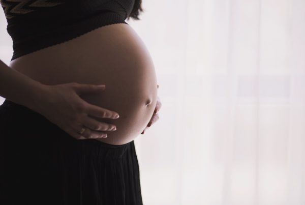 Were Critics Of Texas’ High Maternal Mortality Rate Lying?