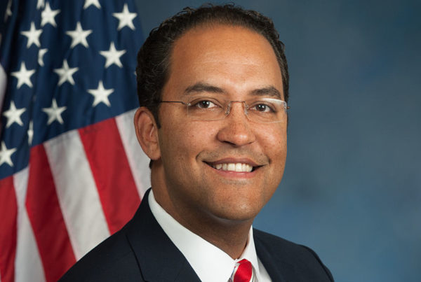 Will Hurd To Leave Congress, Dennis Bonnen Accused Of Quid Pro Quo, And A Trib Fest Preview
