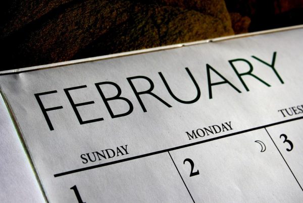 Where Does Leap Day Come From, And Do We Even Need It?