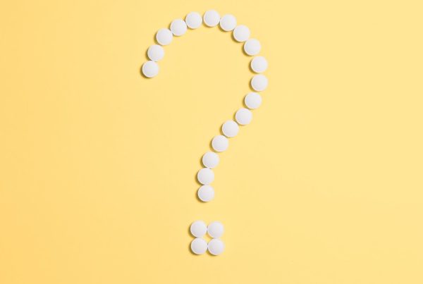 Ask A Doctor: Does Ivermectin Work Against COVID-19, And Other Questions Answered